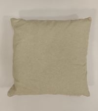 FURNITURE CUSHION 400306C/ECOL Tellini S.r.l. Wholesale Clothing